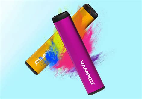 VRDCT MEGA E-Liquids Mints Vape Co. . Free vape sample box